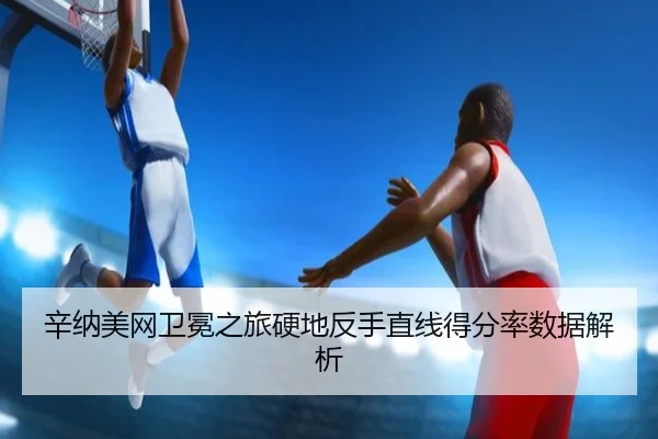 xin-na-mei-wang-wei-mian-zhi-lv-ying-di-fan-shou-zhi-xian-de-fen-lv-shu-ju-jie-xi-3-539.jpg